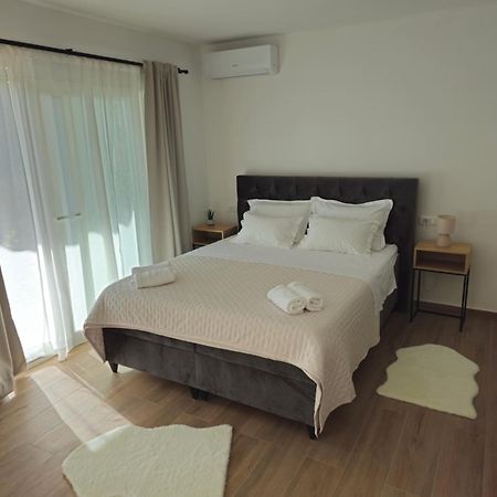 באסקה וודה Apartman Marija מראה חיצוני תמונה