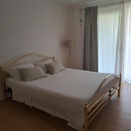 באסקה וודה Apartman Marija מראה חיצוני תמונה
