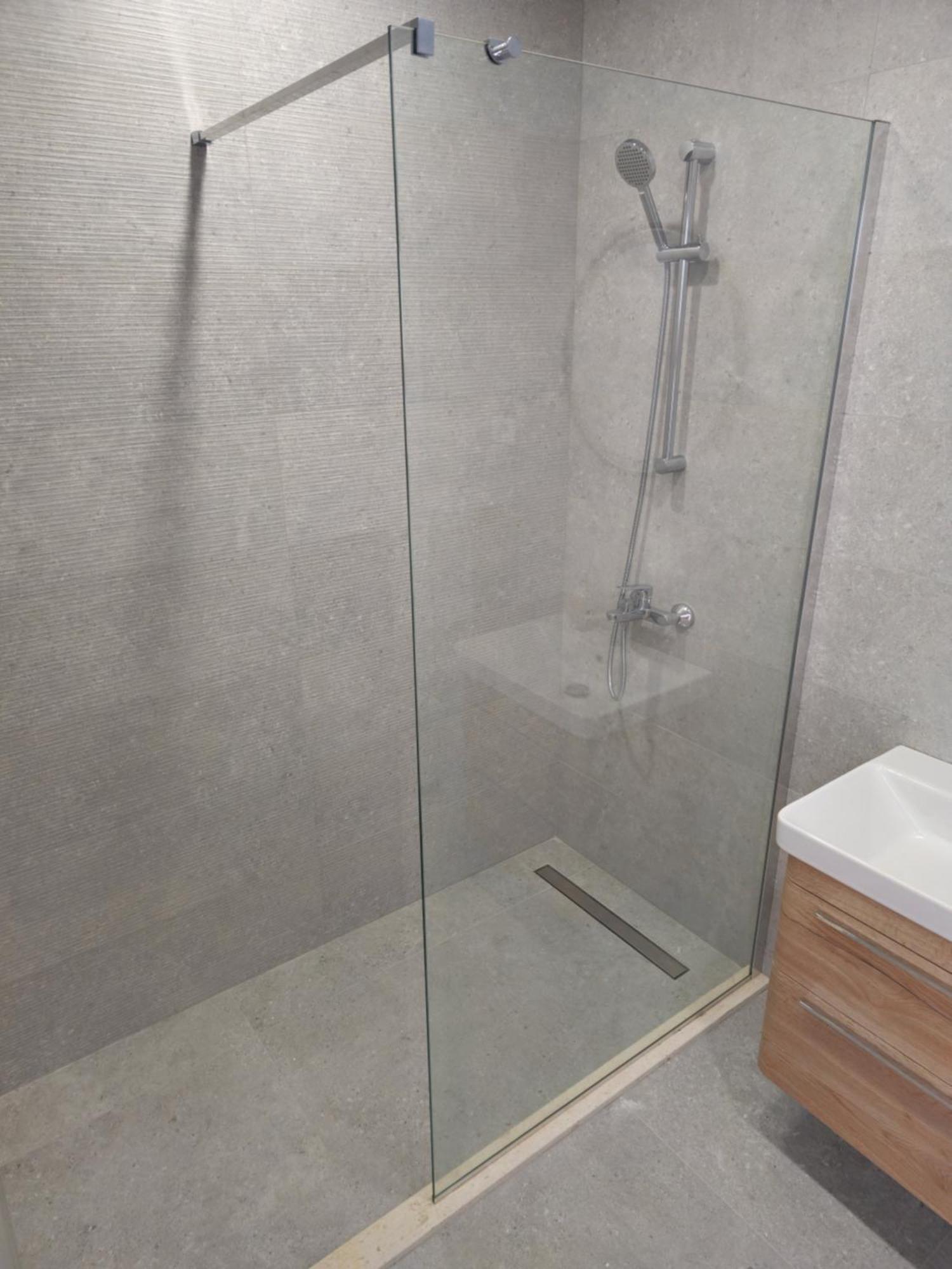 באסקה וודה Apartman Marija מראה חיצוני תמונה