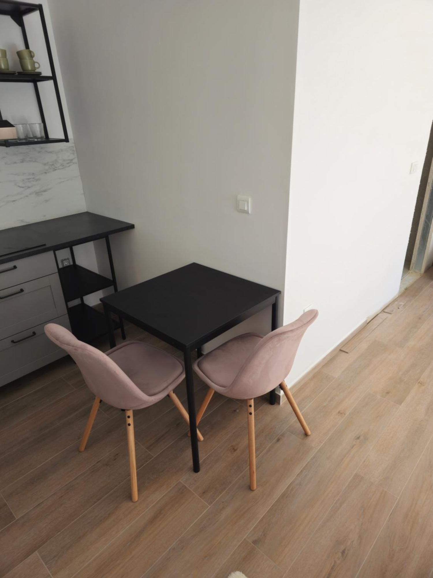 באסקה וודה Apartman Marija מראה חיצוני תמונה