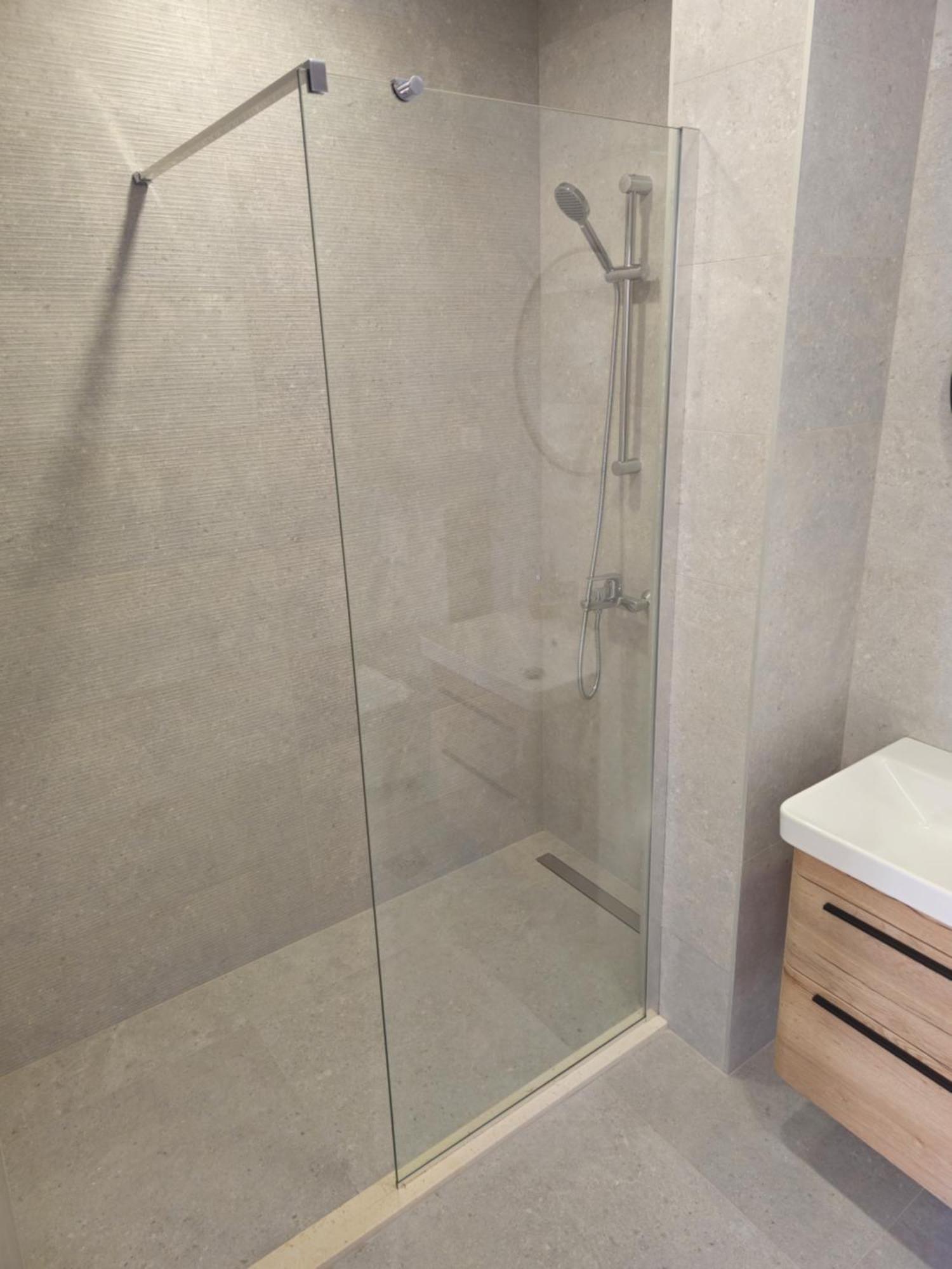באסקה וודה Apartman Marija מראה חיצוני תמונה